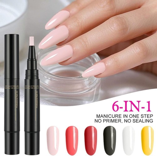 Polishey nail polish - polishey,