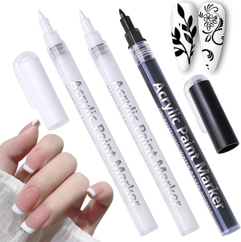 3pcs fast drying fine - fast,