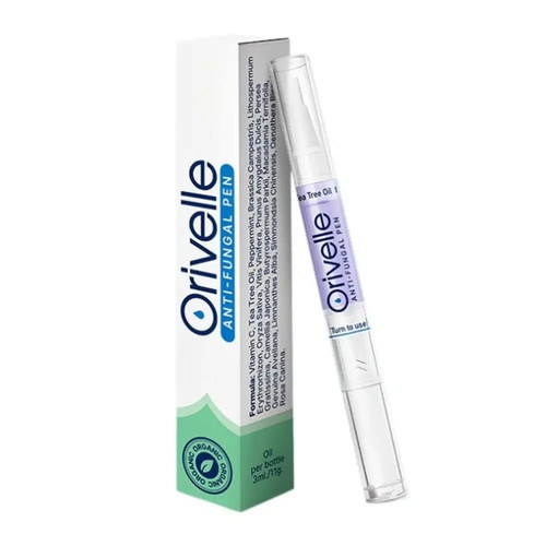 Pcs orivelle antifungal pen - pcs,