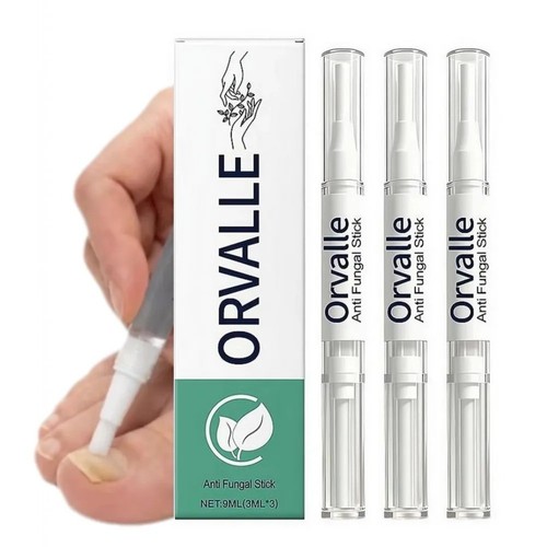 Pcs orivelle antifungal pen - pcs,