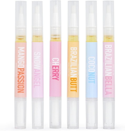 3ml cuticle oil pen 25 - 3ml,