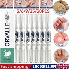 Orville Nail Fungus Pen Anti