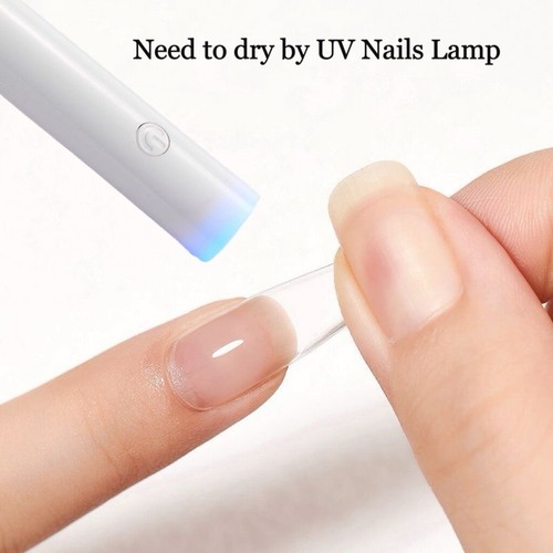Handheld nail dryer usb - handheld,