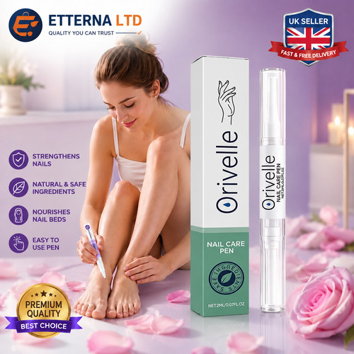 Pcs orivelle antifungal pen - orivelle,