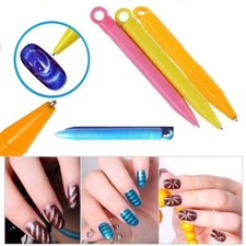 MAGNETIC PEN STICK for Cat Eye