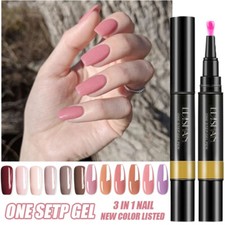 12 Colors Fast And Convenient