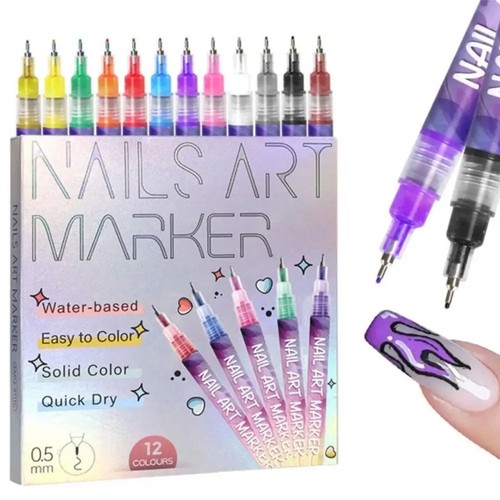 2026 new nail - 2026,